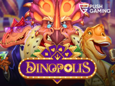 Casino promosyonları nasıl alınır65